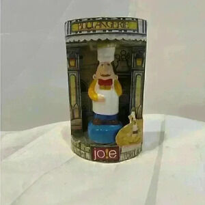 Jo!e Baker Beau (Boulangerie) Chef Pie Vent, VINTAGE - New Old Stock in box